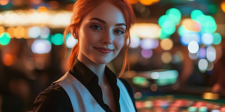 মোবাইলে ফুটবল ক্লাব খবর পড়ার অভ্যাস
