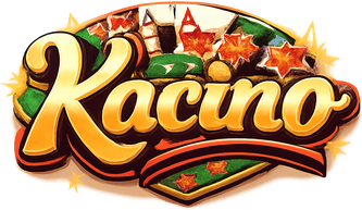 kacino লোগো